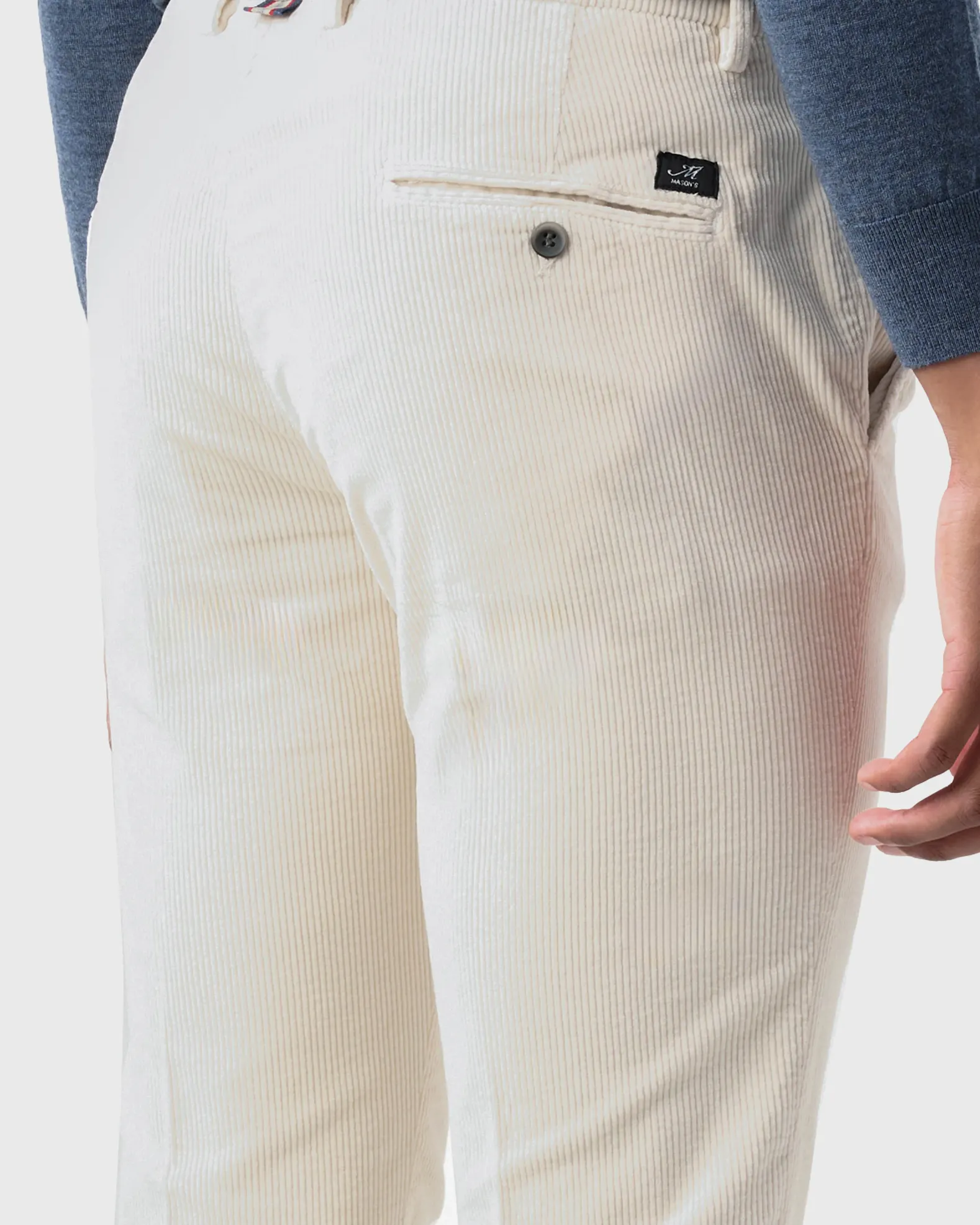 Mason's Chino