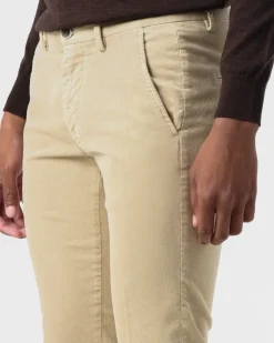 Mason's Chino