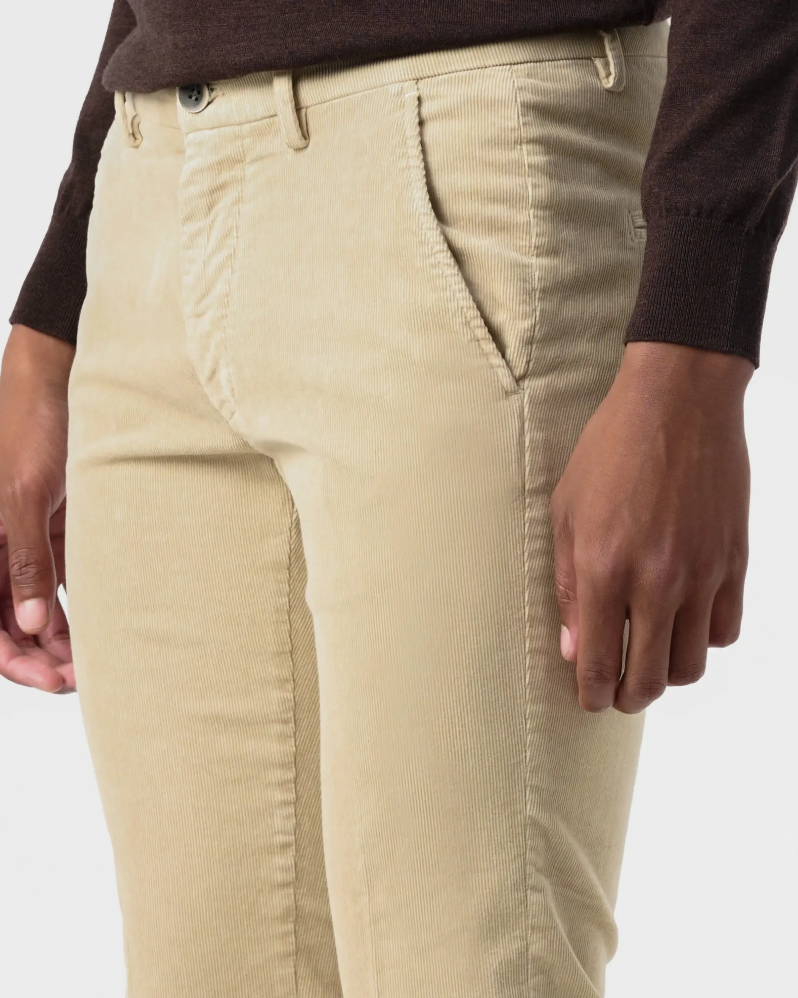 Mason's Chino