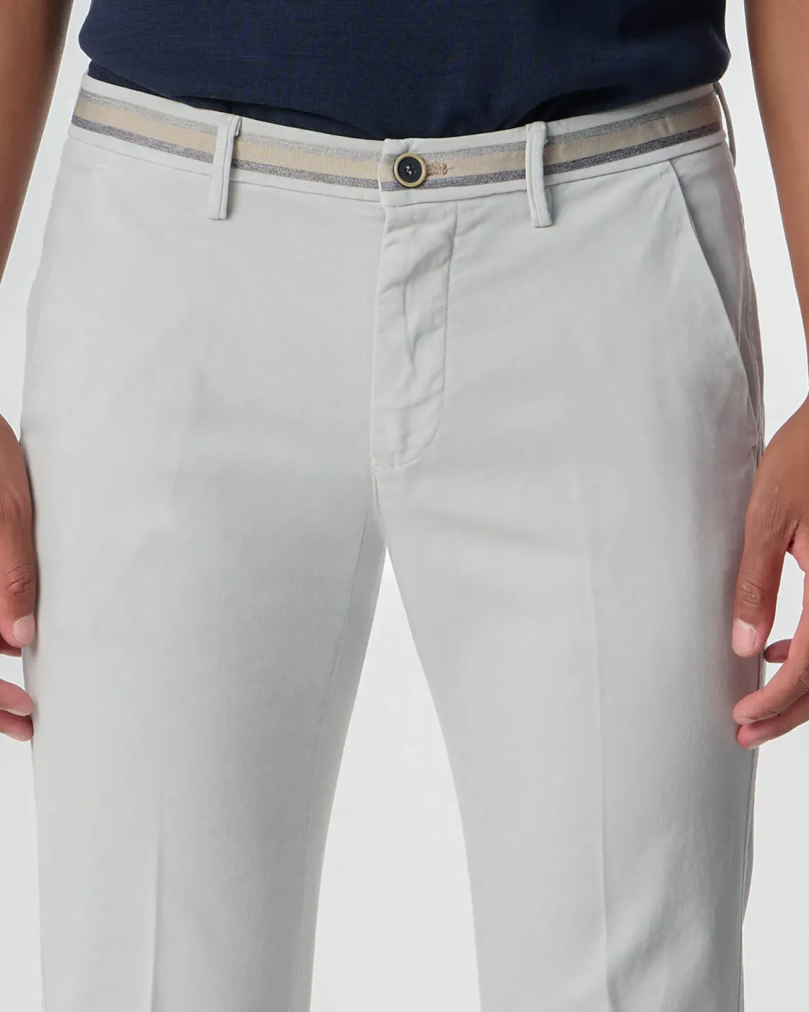 Mason's Chino