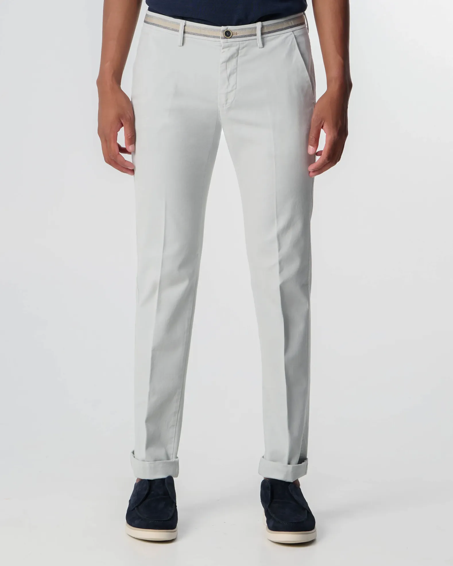 Mason's Chino