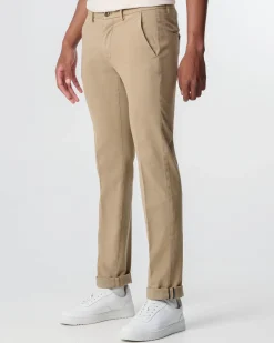 Mason's Chino