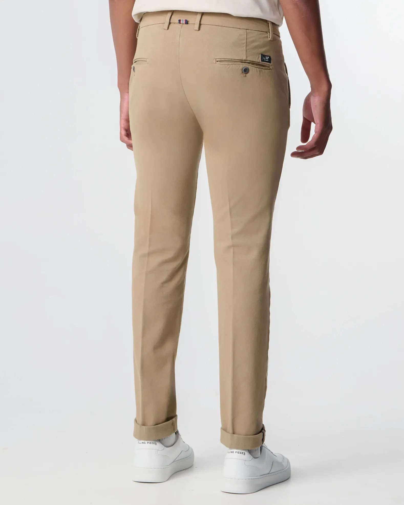 Mason's Chino