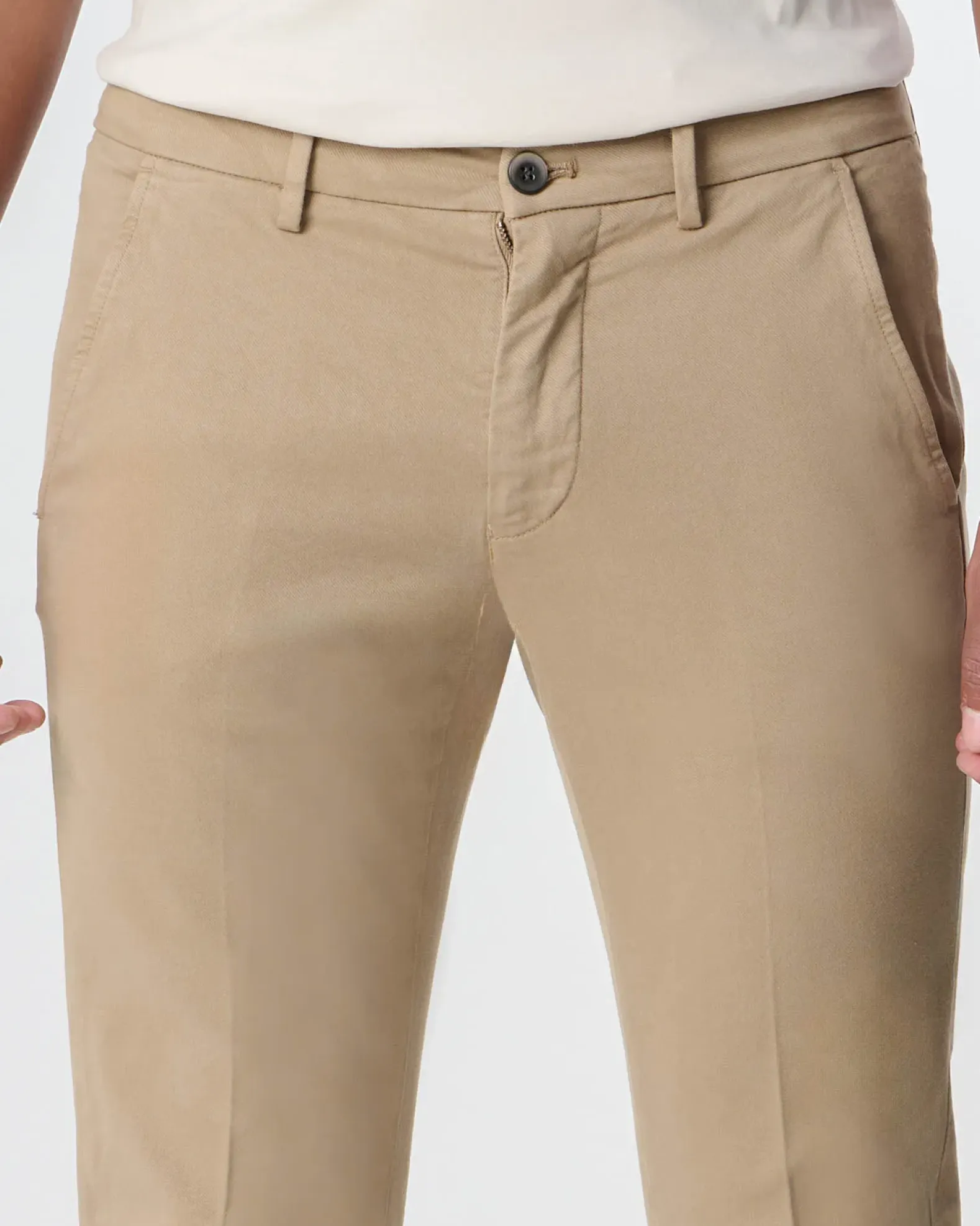 Mason's Chino