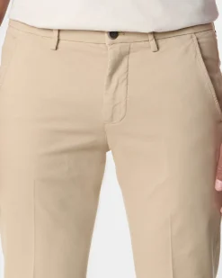 Mason's Chino
