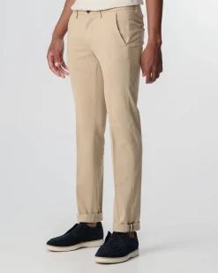 Mason's Chino