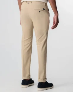 Mason's Chino