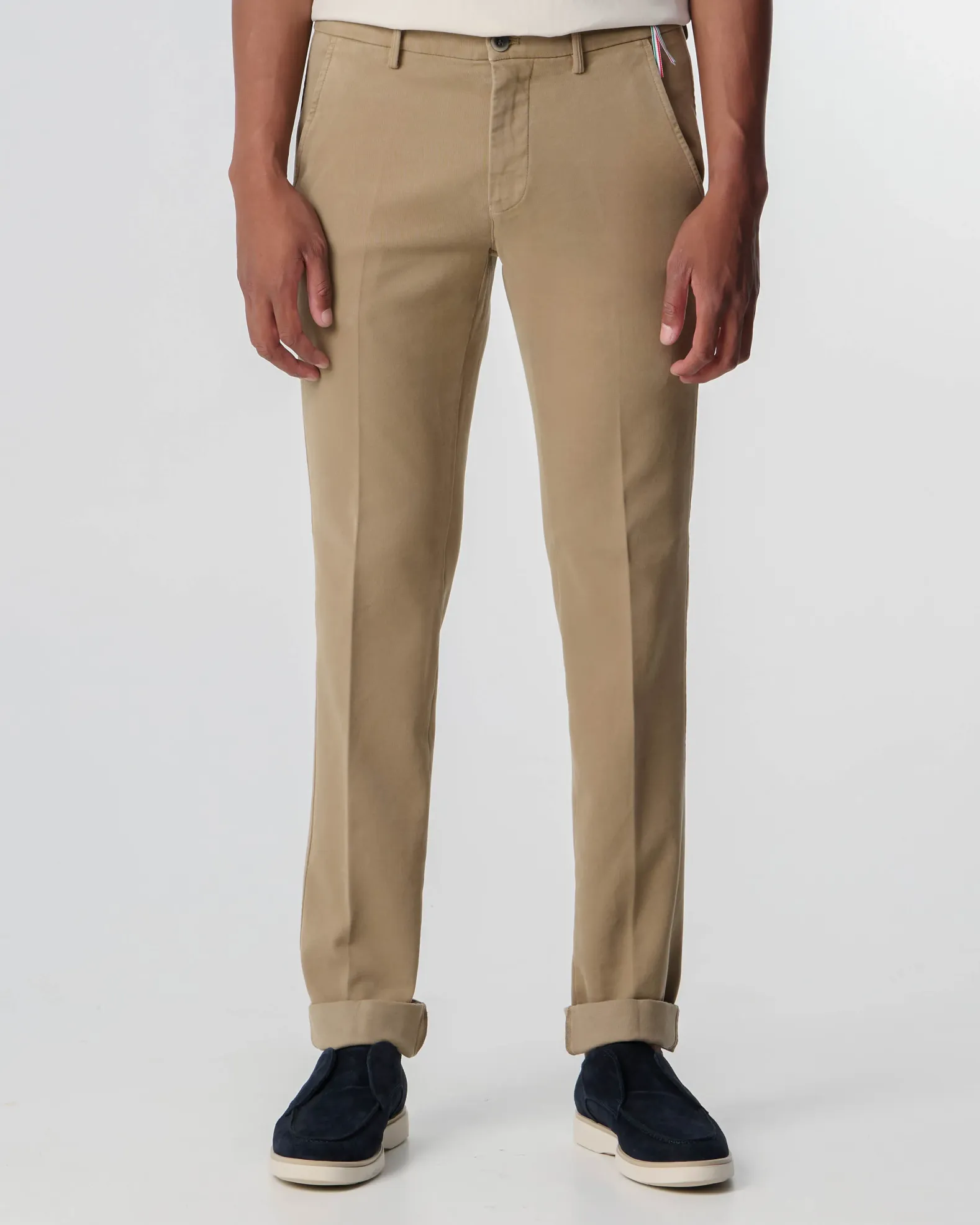Mason's Chino