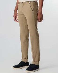Mason's Chino