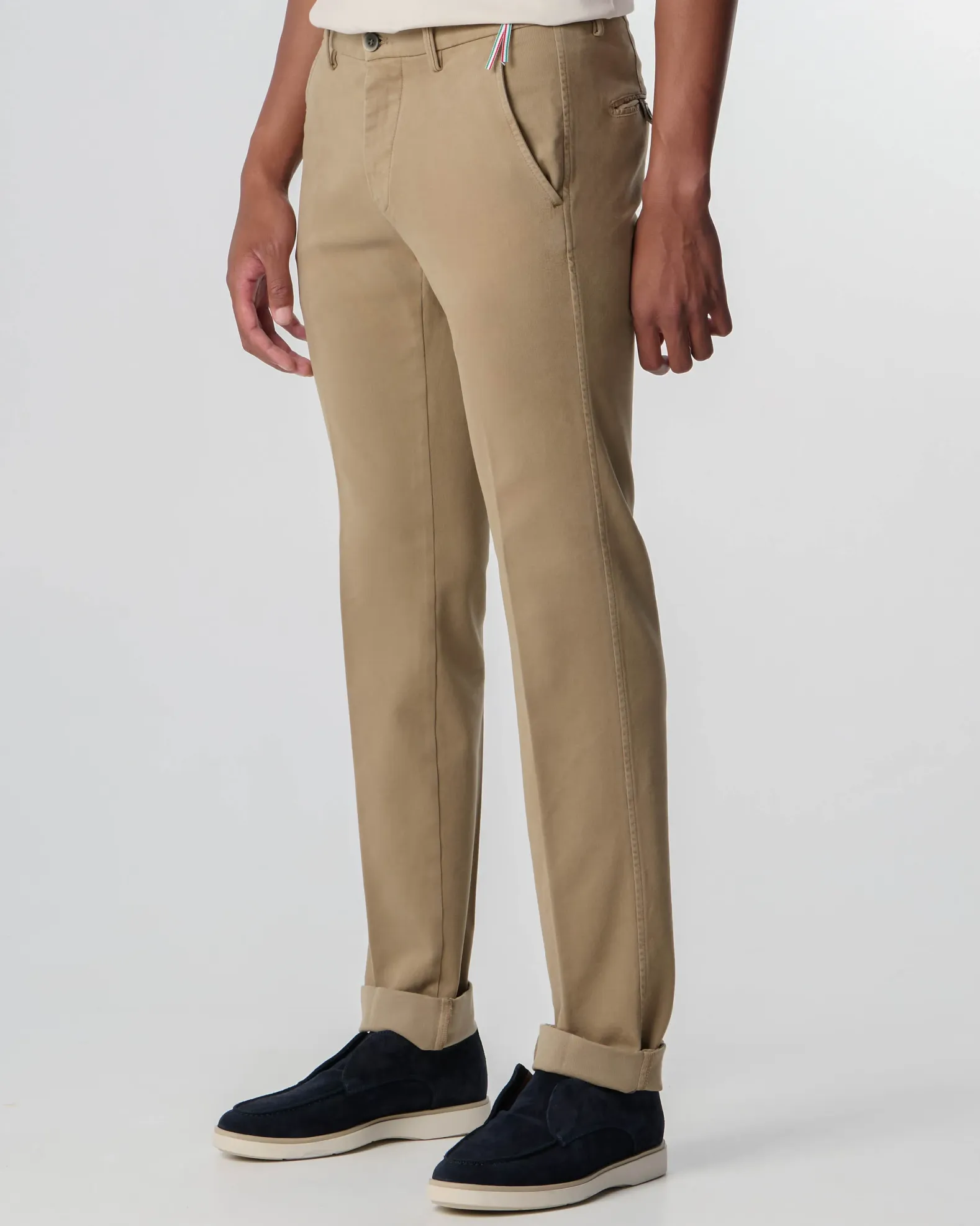 Mason's Chino
