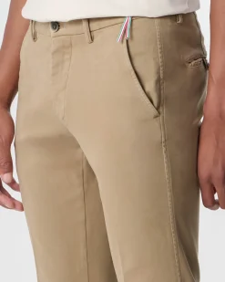 Mason's Chino