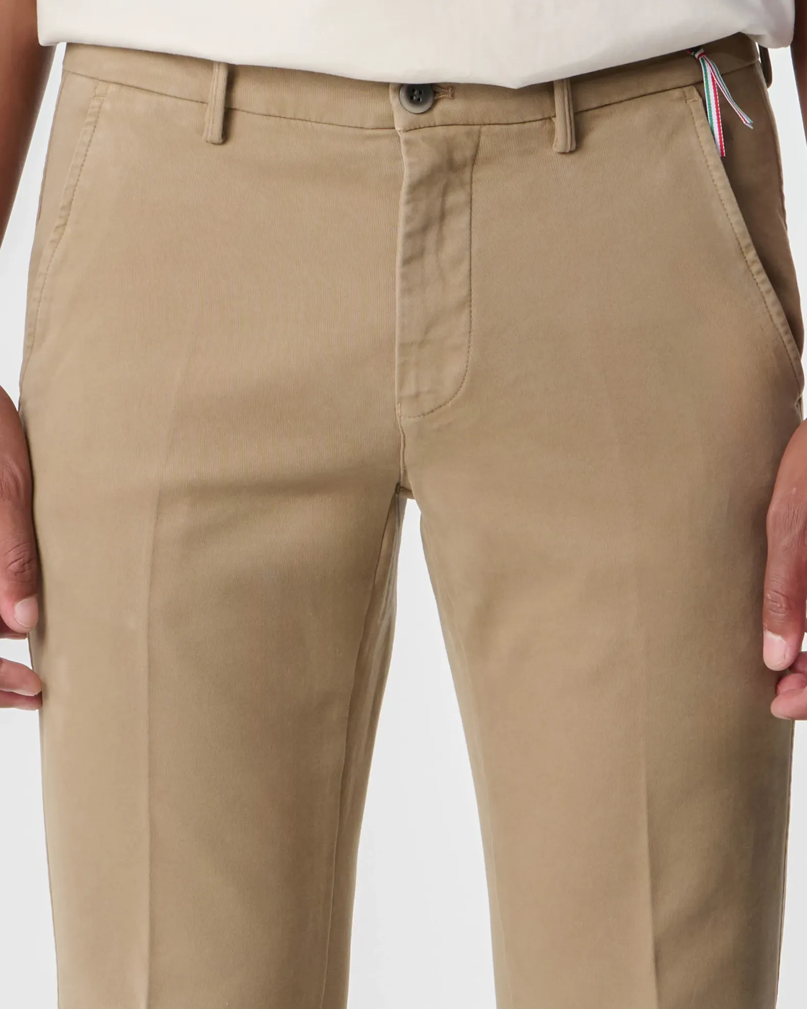 Mason's Chino