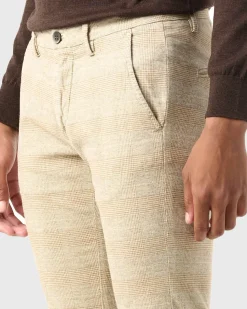 Mason's Chino