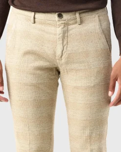Mason's Chino