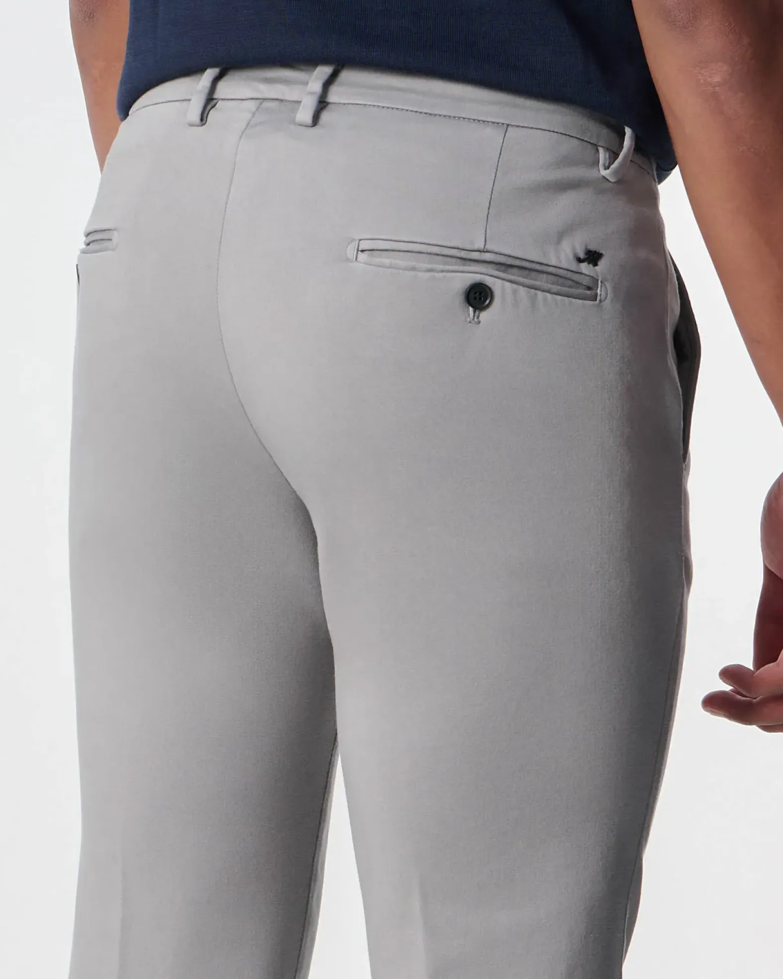 Mason's Chino