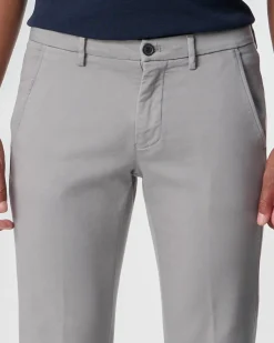 Mason's Chino