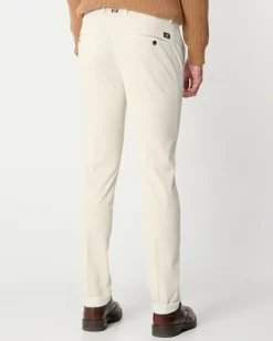 Mason's Chino
