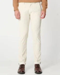 Mason's Chino