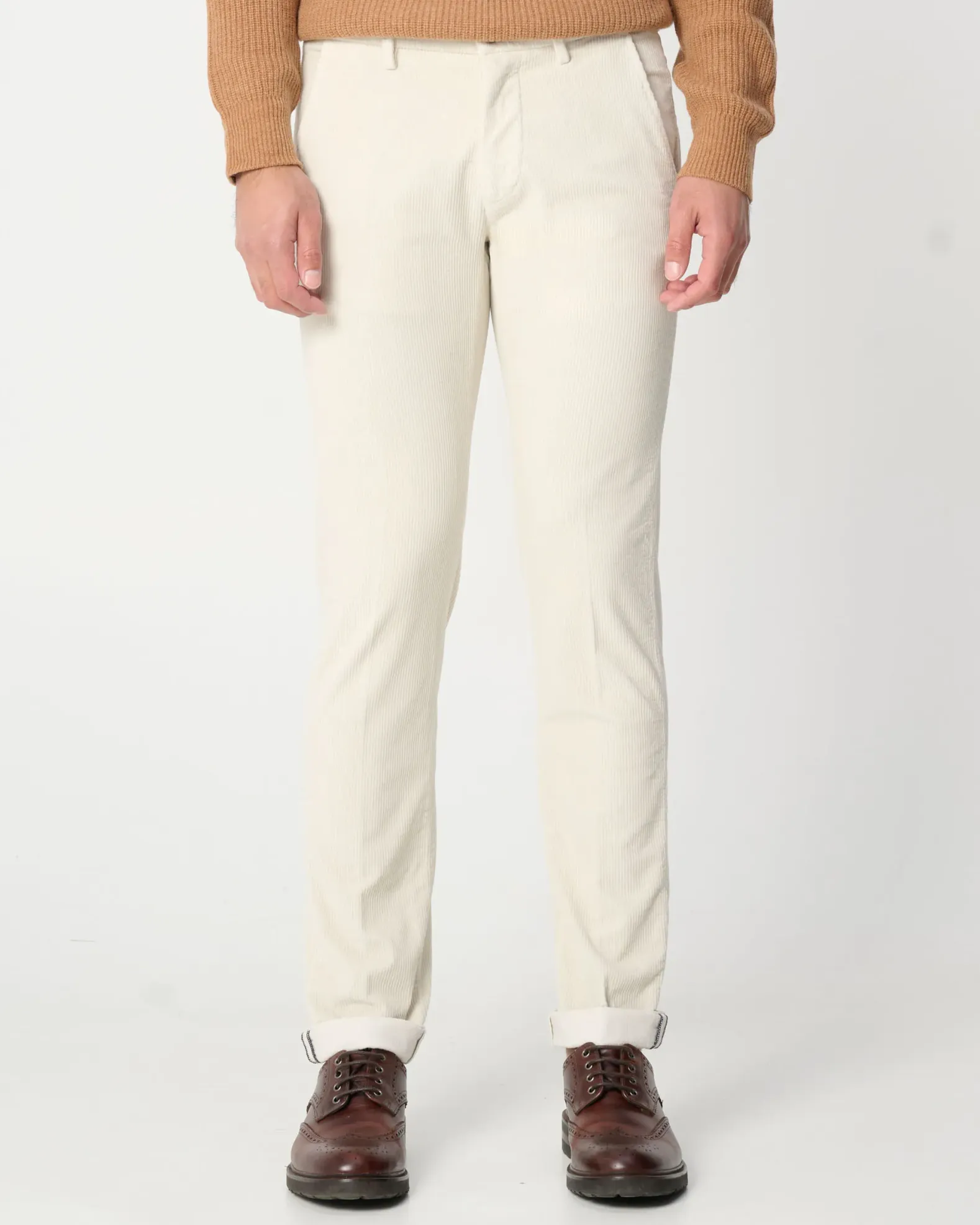 Mason's Chino