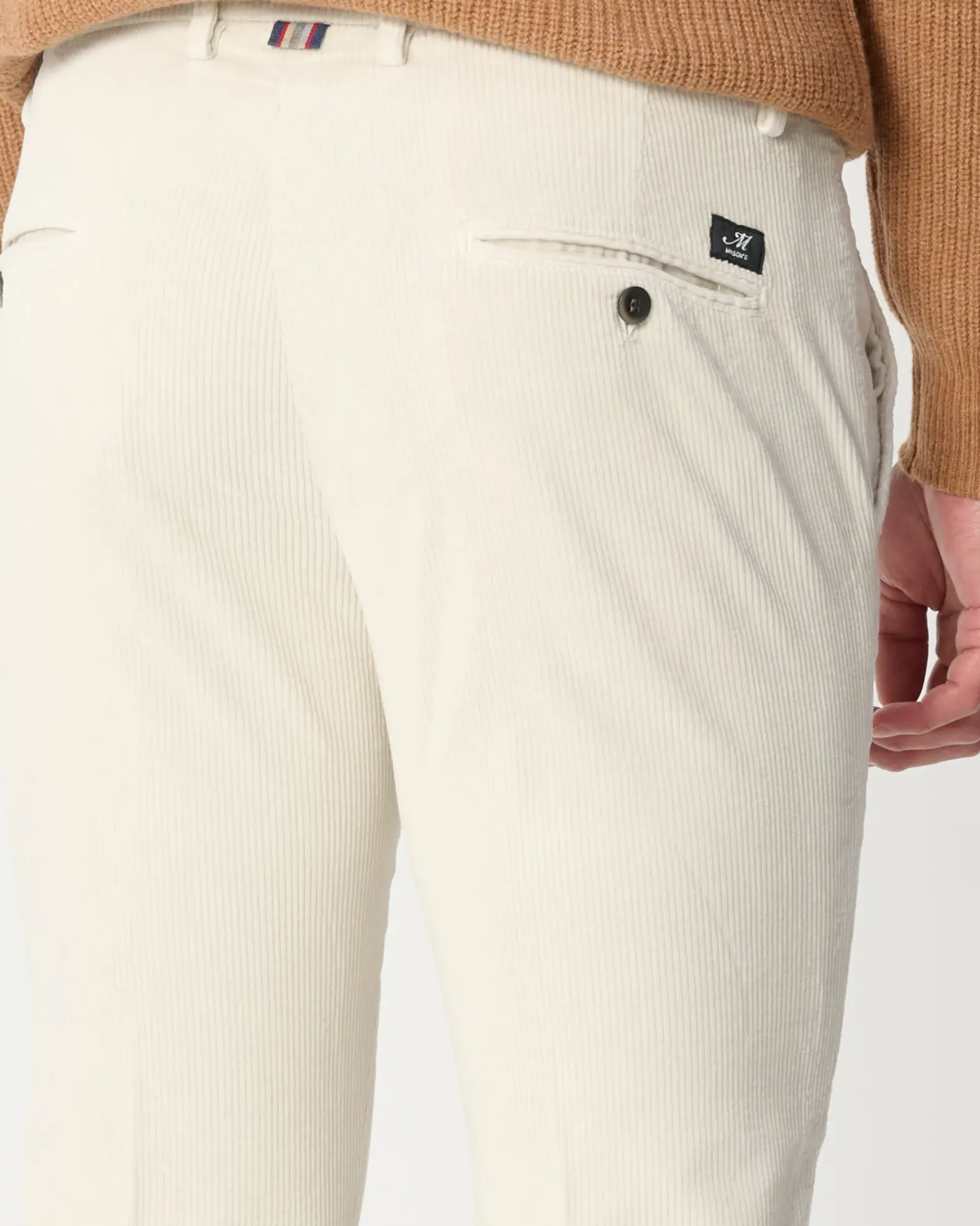 Mason's Chino