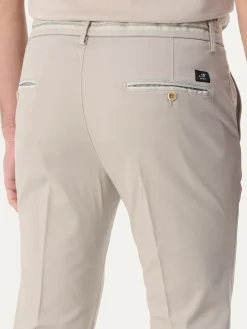 Mason's Chino