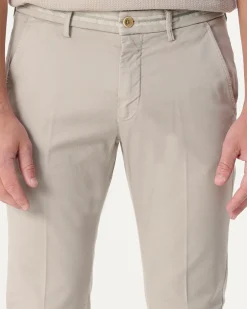 Mason's Chino