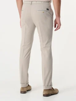 Mason's Chino