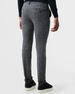 Mason's Chino
