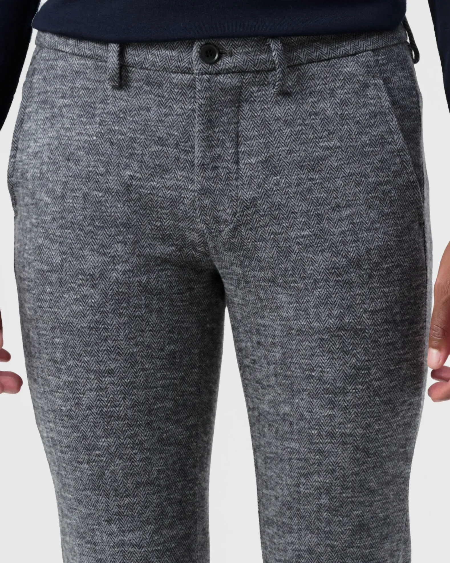 Mason's Chino