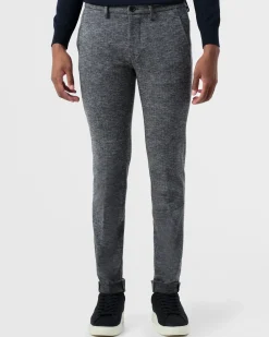 Mason's Chino