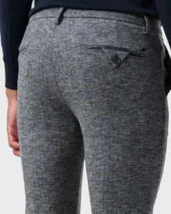 Mason's Chino