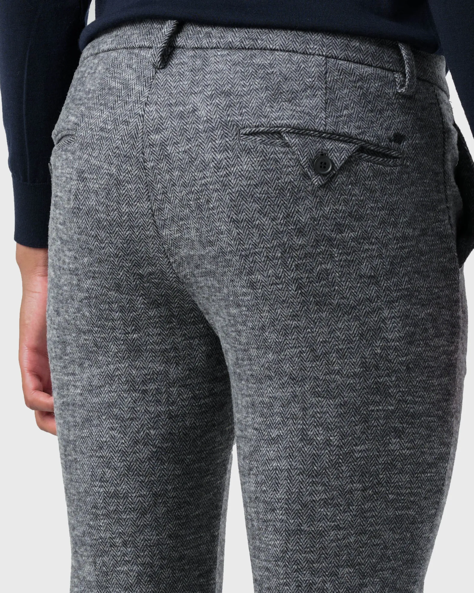 Mason's Chino