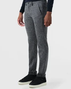 Mason's Chino
