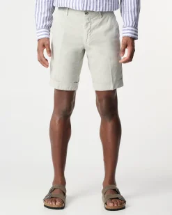 Mason's Short