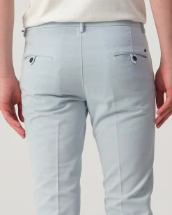 Mason's Torino Jersey Chino