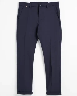 Mason's Torino Jogger Chino