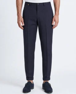 Mason's Torino Jogger Chino