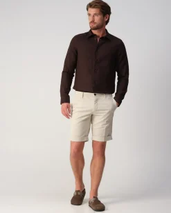 Mason's Torino Short