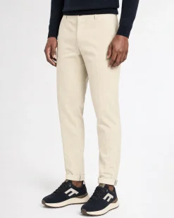 Mason's Torino Style Chino
