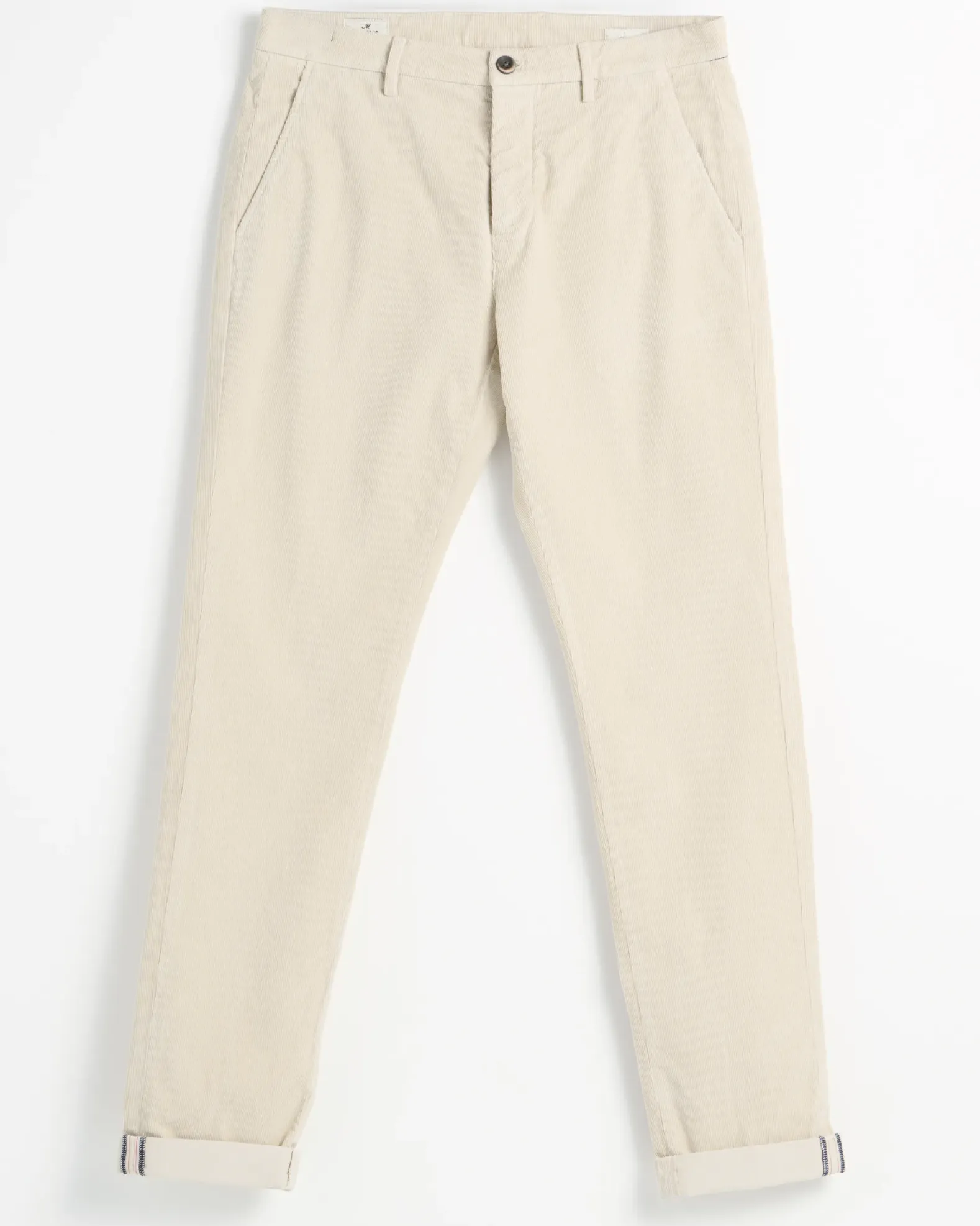 Mason's Torino Style Chino