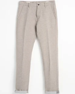 Mason's Torino Style Chino