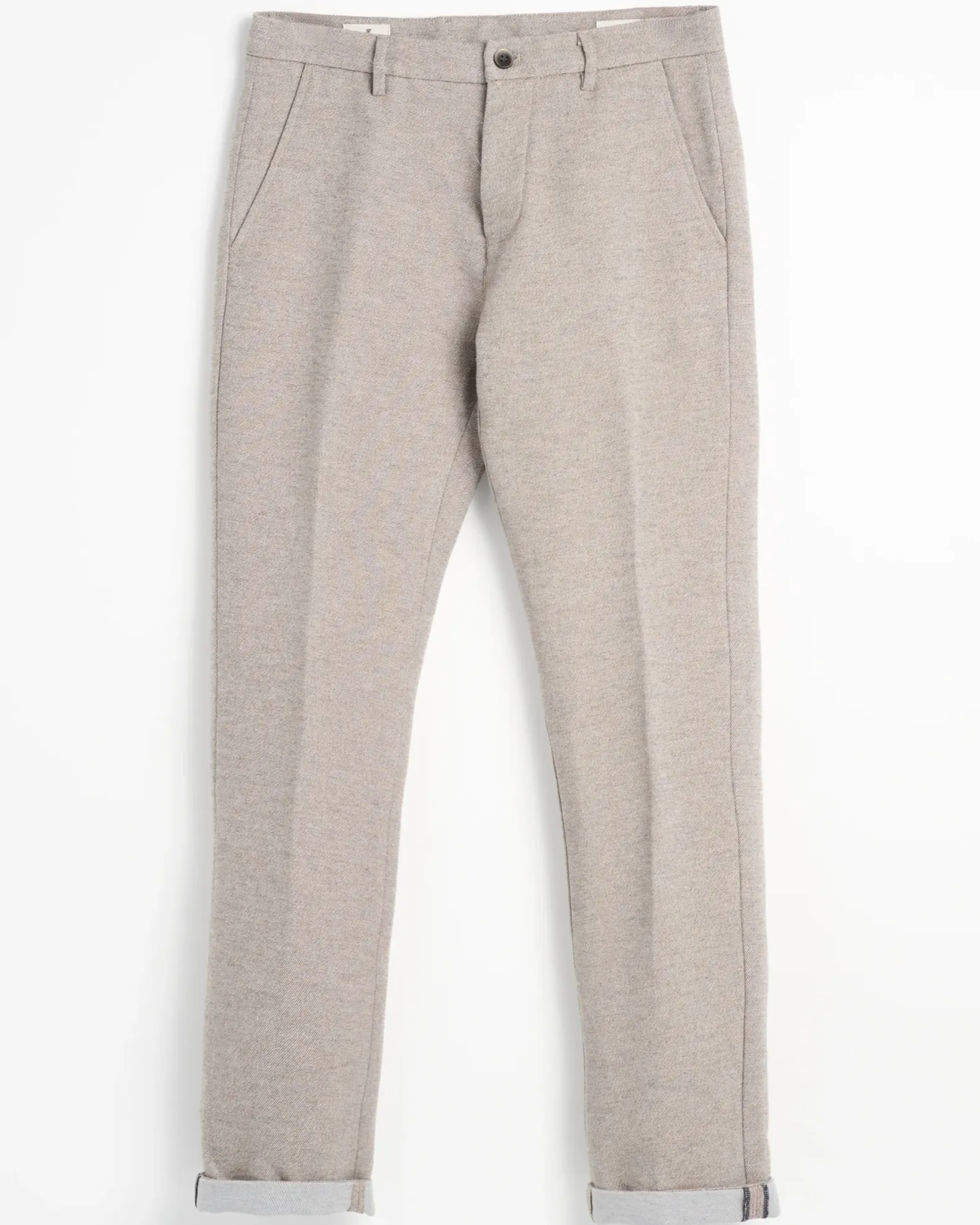 Mason's Torino Style Chino