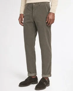 Mason's Torino Style Chino