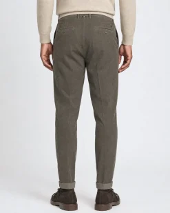 Mason's Torino Style Chino