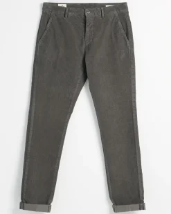 Mason's Torino Style Chino