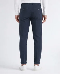 Mason's Torino Style Chino