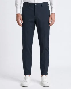 Mason's Torino Style Chino