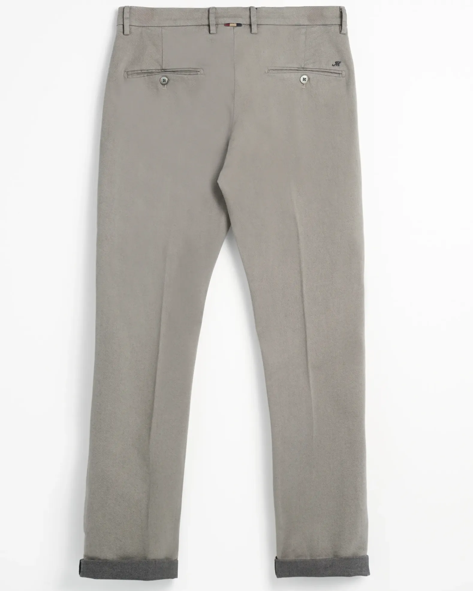 Mason's Torino Style Chino