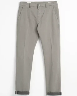 Mason's Torino Style Chino