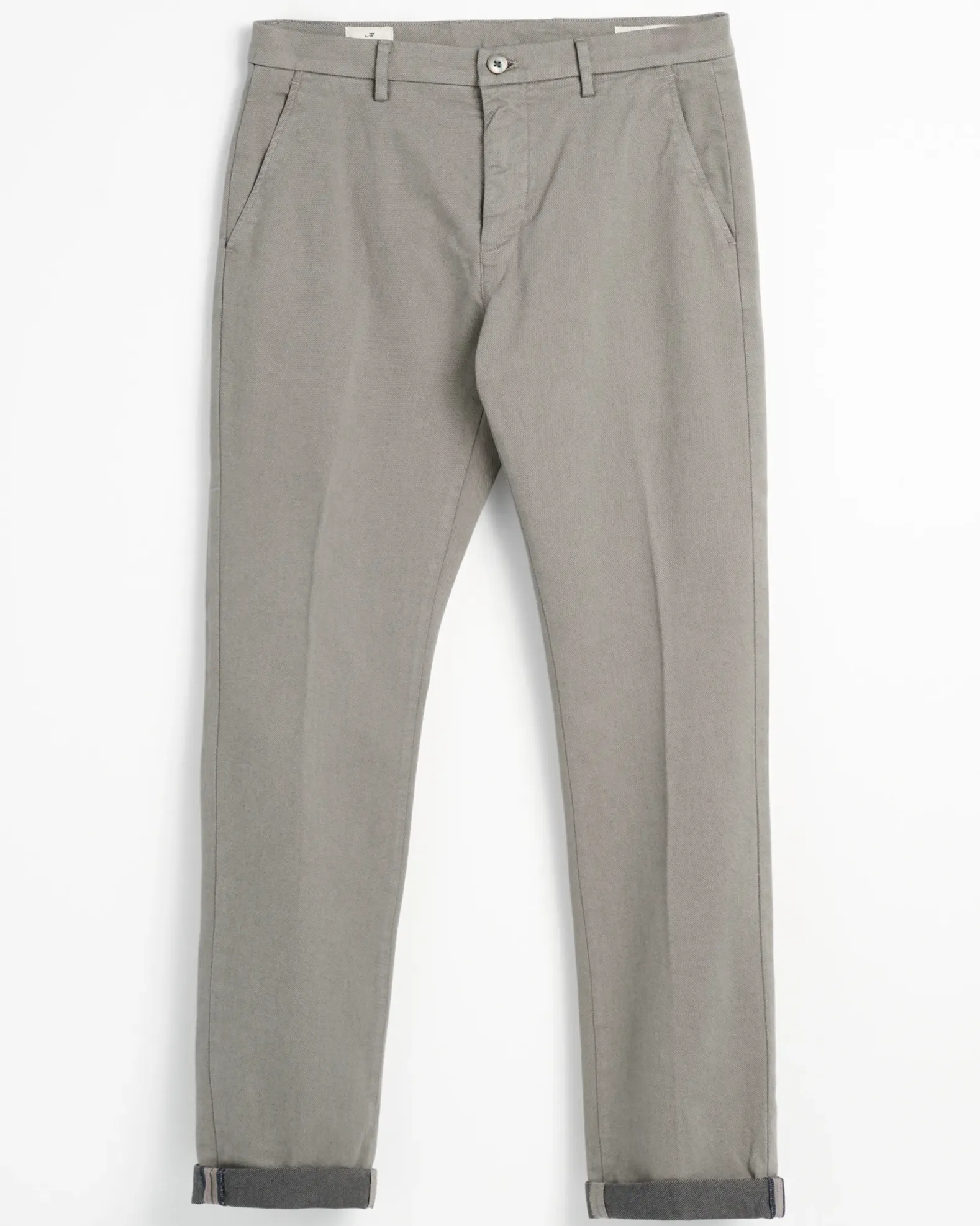 Mason's Torino Style Chino